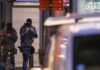 ΕΙΔΗΣΗ – ΣΟΚ: Σχεδίαζαν τρομοκρατικό χτύπημα την Πρωτοχρονιά!