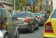 Τέλη κυκλοφορίας 2016: Θα δοθεί ΠΑΡΑΤΑΣΗ;