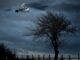 Αυτά τα ΧΡΙΣΤΟΥΓΕΝΝΑ θα είναι μοναδικά γιατί το φεγγάρι…