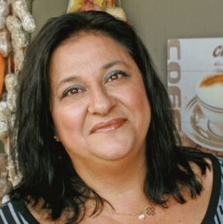 Τρομάξαμε να την γνωρίσουμε: Δείτε ΠΟΣΟ έχει αδυνατίσει η Ελισάβετ Κωνσταντινίδου