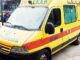 Νεκρός σε φρεάτιο εντοπίστηκε 55χρονος που είχε εξαφανιστεί