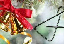 ΕΣΕΙΣ ΤΟ ΞΕΡΑΤΕ; – Γιατί λέμε τα Κάλαντα κάθε χρόνο και τι σημαίνουν;;;