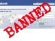 ΠΡΟΣΟΧΗ: Αν κάνεις κάτι από ΑΥΤΑ το facebook θα ΚΛΕΙΣΕΙ το λογαριασμό σου!