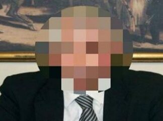 Πέθανε πρώην ΒΟΥΛΕΥΤΗΣ της Νέας Δημοκρατίας!