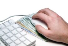 Κάνεις τις τραπεζικές σου συναλλαγές μέσω internet; ΔΕΣ ΤΙ ΣΕ ΠΕΡΙΜΕΝΕΙ!