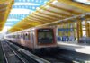 ΜΕΓΑΛΗ ΠΡΟΣΟΧΗ: Πως θα κινηθούν τα ΜΜΜ στην Αθήνα σήμερα;