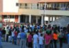 ΠΡΟΚΑΛΕΙ η Νεολαία ΣΥΡΙΖΑ: Καταργήστε την πρωινή προσευχή από τα σχολεία!
