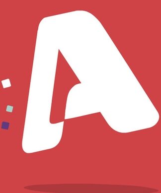 Δείτε ποια εκπομπή «κόπηκε» από τον Alpha!