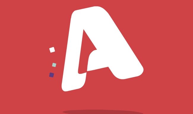 Δείτε ποια εκπομπή «κόπηκε» από τον Alpha!