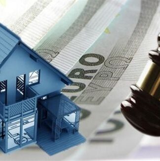 ΜΕΓΑΛΗ ΠΡΟΣΟΧΗ: Έτσι θα αποφύγετε κατασχέσεις για χρέη σας προς το Δημόσιο!