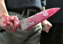 ΕΓΚΛΗΜΑ στα Χανιά – Έχει “ΠΑΓΩΣΕΙ” όλο το Πανελλήνιο: Έσφαξε τη μητέρα του και…