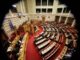LIVE: Στην τελική ευθεία για την ψήφιση του προϋπολογισμού 2016
