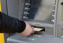 Έρχεται χαλάρωση των Capital Controls – Πόσα χρήματα θα μπορούμε να σηκώνουμε από τα ATM