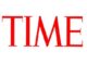 TIME: Δείτε ποιο επελέγη για πρόσωπο της χρονιάς! Ξενερώσατε όσο εμείς;