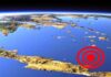 Παραμονή Πρωτοχρονιάς: Στον ρυθμό των ΡΙΧΤΕΡ η Κρήτη