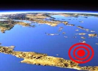Παραμονή Πρωτοχρονιάς: Στον ρυθμό των ΡΙΧΤΕΡ η Κρήτη