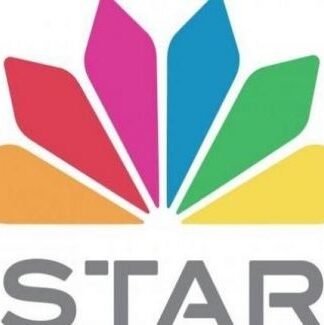 STAR: Τι θα συμβεί το μεσημέρι στο ιστορικό κανάλι;;