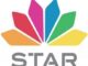 STAR: Τι θα συμβεί το μεσημέρι στο ιστορικό κανάλι;;