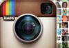 ΕΠΙΤΕΛΟΥΣ! Το Instagram κάνει την αλλαγή που ΟΛΟΙ περιμέναμε για καιρό