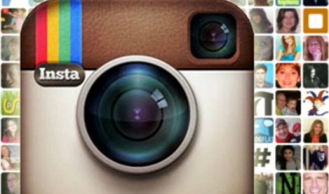 ΕΠΙΤΕΛΟΥΣ! Το Instagram κάνει την αλλαγή που ΟΛΟΙ περιμέναμε για καιρό