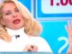 Ο απίστευτος εκνευρισμός της Ελένης – Πέταξε το ακουστικό της on air!