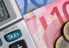 Εφορία: Δείτε τι πρέπει να πληρώσετε μέχρι την επόμενη εβδομάδα!