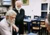 Μαθήματα μακροζωίας από την Ικαρία – Έτσι ζουν οι πιο υγιείς άνθρωποι στον κόσμο