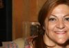 ΑΛΛΟΣ ΑΝΘΡΩΠΟΣ! Δείτε την απίστευτη μεταμόρφωση της Βίκυς Σταυροπούλου! (φωτο)