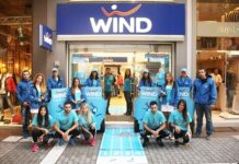 WIND: Λιποθυμούν οι εργαζόμενοι-Συνθήκες Μεσαίωνα-Καταγγελίες για το Νάσο Ζαρκαλή!