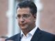ΕΚΛΟΓΕΣ ΝΔ: Σε πανικό το επιτελείο Τζιτζικώστα!