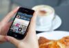 Κάνε το iPhone σου γρηγορότερο με αυτά τα τρία μοναδικά κόλπα!