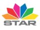 ΠΑΝΙΚΟΣ στο Star: Τι συμβαίνει αυτή την στιγμή στο κανάλι;;;