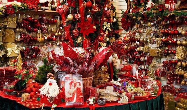 Ανοιχτά σήμερα τα καταστήματα – Όλα όσα πρέπει να ξέρετε