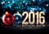 ΖΩΔΙΑ: Αναλυτικές Προβλέψεις για το 2016 – Τι σας περιμένει το νέο έτος;