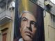 Βρείτε με ποιον Έλληνα μοιάζει ο πολιούχος της Νάπολης San Gennaro (ΦΩΤΟ)