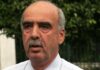 Εκλογές Ν.Δ-Μεϊμαράκης: Το βράδυ δεν θα υπάρχουν νικητές και ηττημένοι