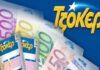ΤΖΟΚΕΡ: Μεγάλη ΑΝΑΤΡΟΠΗ για τον υπερτυχερό των 15,5 εκατ. ευρώ!