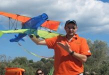 Θρήνος: Πέθανε από καρδιά ο Παπαθανασίου!