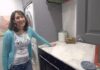 «Μητέρα 6 παιδιών» έλυσε το πρόβλημα της ζωής της! ΠΑΝΕΞΥΠΝΟ αυτό που έκανε…