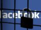 ΒΟΜΒΑ από το FACEBOOK: Κλείνουν χιλιάδες λογαριασμοί στο τέλος της εβδομάδας!