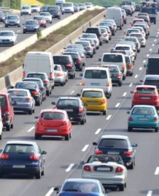 Αυτό είναι το κόλπο της κυβέρνησης με τα τέλη κυκλοφορίας
