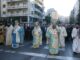 ΑΓΙΟΣ ΝΙΚΟΛΑΟΣ ΠΕΙΡΑΙΑ: Φωτογραφίες από τη λιτάνευση της εικόνας!