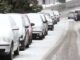 ΛΕΥΚΕΣ ΜΕΡΕΣ: Σε ΑΥΤΕΣ τις πόλεις θα το στρώσει!