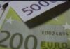 Οι έξι φόροι που πρέπει να πληρωθούν μέχρι το τέλος του 2015