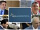 ΕΚΛΟΓΕΣ ΝΔ: Τι δείχνει ΔΗΜΟΣΚΟΠΗΣΗ που παρήγγειλε ο Απόστολος Τζιτζικώστας!