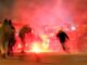 ΔΕΝ ΚΑΝΟΥΜΕ ΠΛΑΚΑ: Οι 7 απαράβατοι κανόνες των χούλιγκαν που ΔΕΝ θα πιστεύετε
