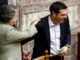 Η Κυβέρνηση ΣΥΡΙΖΑ-ΑΝΕΛ φέρνει ΝΕΑ ΜΕΤΡΑ για να μην κόψει συντάξεις!