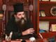 Πειραιώς: ”Διακόπτω οποιαδήποτε σχέση με όποιον ψηφίσει το σύμφωνο συμβίωσης”