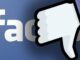 «ΕΠΕΣΕ» το Facebook – ΠΑΝΙΚΟΣ στους χρήστες!