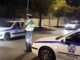 ΕΚΤΑΚΤΟ: Ένοπλη ΛΗΣΤΕΙΑ και ΤΡΟΜΟΣ σε σούπερ μάρκετ